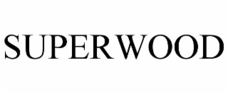 superwood
