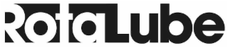 rotalube