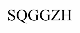 sqggzh
