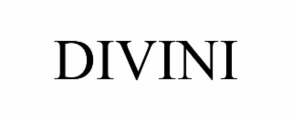 divini