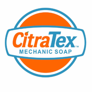 citratex tmmechanic soap