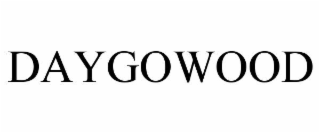 daygowood