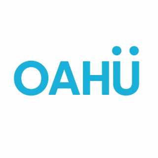 oahu