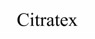 citratex