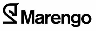 marengo