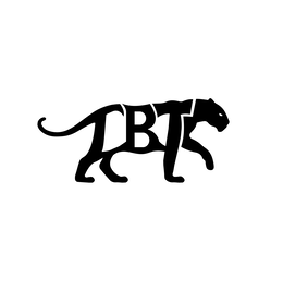 tbt