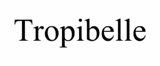 tropibelle