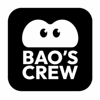 bao's crew