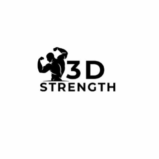 3d strength