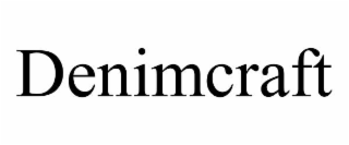 denimcraft
