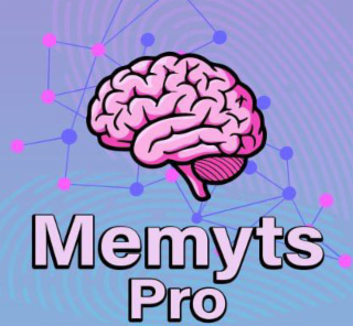 memyts pro