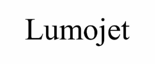 lumojet