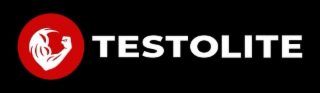 testolite