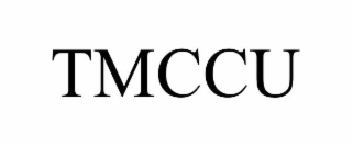 tmccu