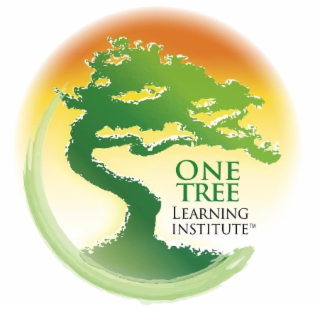 one tree learning institute tm