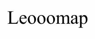 leooomap