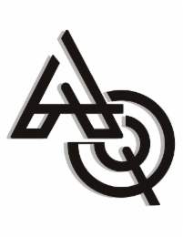 aq