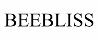beebliss