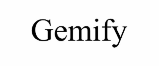 gemify