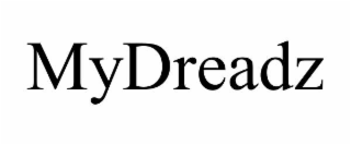 mydreadz