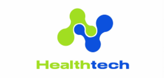 healthtech