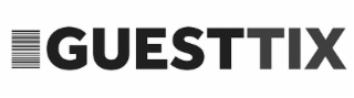 guesttix