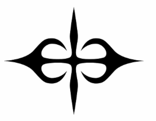 et3