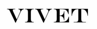 vivet