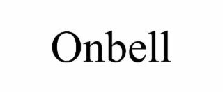 onbell