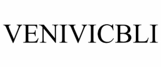 venivicbli