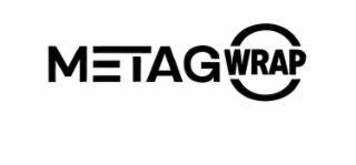 metagwrap