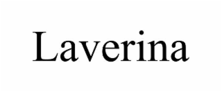 laverina