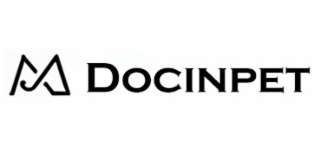 docinpet