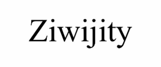 ziwijity