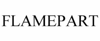 flamepart