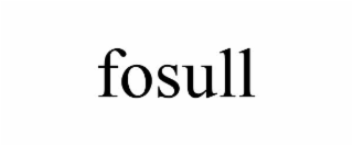 fosull