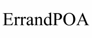 errandpoa