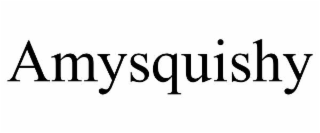 amysquishy