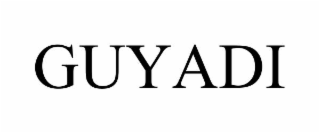 guyadi