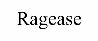 ragease