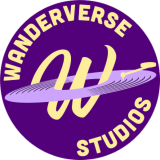 wanderverse studios w