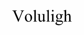 voluligh