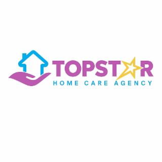 topstar home care agency