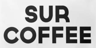 sur coffee
