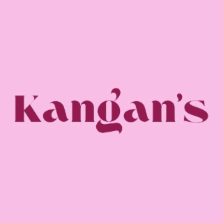 kangan's