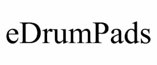 edrumpads