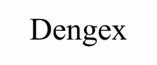 dengex