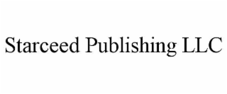 starceed publishing llc