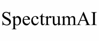 spectrumai