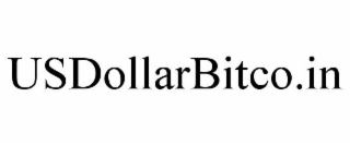 usdollarbitco.in